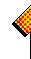Kit left arm benevento2122h.png