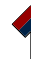 Kit left arm bologna19361937h.png