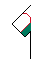 Kit left arm cameroon03a.png