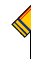 Kit left arm colombia 88 89 A.png