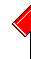 Kit left arm crawley1920h.png