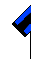 Kit left arm inter2324h.png