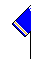 Kit left arm leicester2021h.png