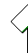 Kit left arm nigeria16a.png