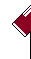 Kit left arm qat26h.png