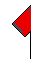 Kit left arm toronto23h.png