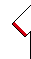 Kit left arm vie20a.png