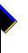 Kit right arm Inter0203h.png