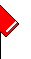 Kit right arm ajaccio2021h.png