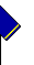 Kit right arm alnassr2223h.png