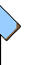 Kit right arm anu1012.png