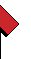 Kit right arm asroma1617t.png