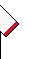 Kit right arm atlantaunited17a.png