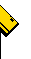 Kit right arm ergotelisfc1415h.png