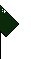 Kit right arm espanyol1920a.png