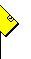 Kit right arm givovacampo18ylgn.png