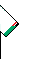Kit right arm iraq23a.png