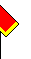 Kit right arm jomasupernova2ry.png