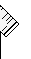 Kit right arm lugano1920a.png