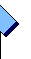 Kit right arm macae19a.png