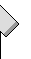 Kit right arm manutd1718t.png