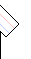 Kit right arm psg0506a.png