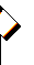 Kit right arm ptfc2122a.png