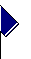 Kit right arm sco8588h.png