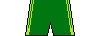 Kit shorts adidastiro19g.png