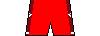 Kit shorts arminia2122T.png