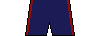 Kit shorts atlante2526h.png