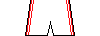 Kit shorts bayern1718t.png