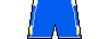 Kit shorts cyp2003h.png