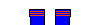 Kit socks col18A.png