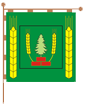 Флаг[d]