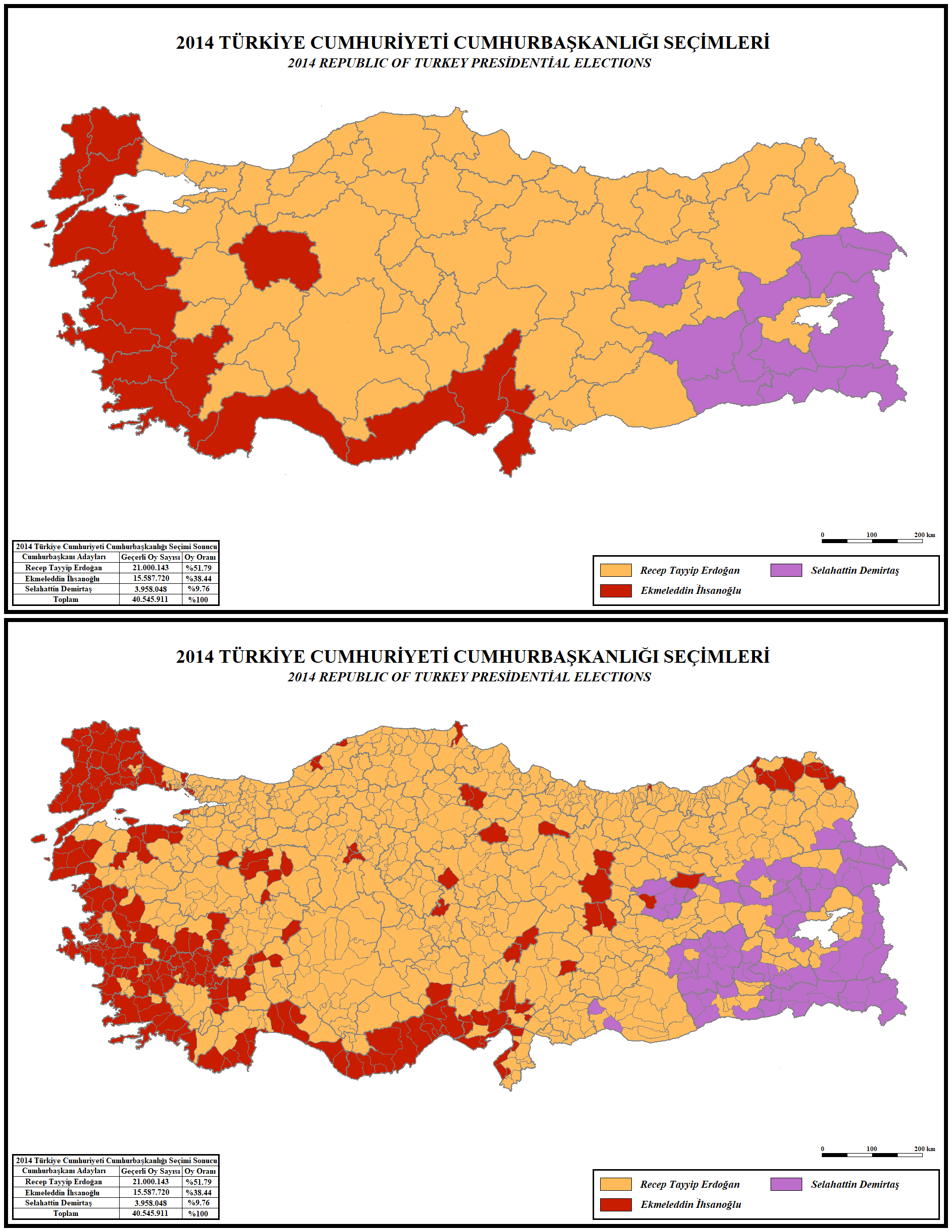 2014 Cumhurbaşkanlığı Seçimleri.png