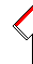Kit left arm2 redstripes.png