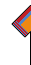 Kit left arm SGP1973a.png