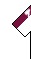 Kit left arm Saprissa20Away.png