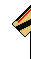Kit left arm acm0405t.png