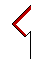 Kit left arm alwahda2122a.png