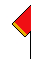 Kit left arm azalk1718h.png