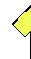 Kit left arm barca1415third.png