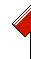 Kit left arm benfica8889h.png