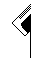 Kit left arm blackadidasplate.png