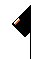 Kit left arm blackpool1415t.png