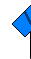 Kit left arm fcbarcelona1112t3.png