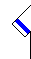 Kit left arm fin18h.png