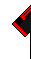 Kit left arm flamengo14h.png