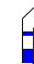 Kit left arm icehockey buffbisons a.png